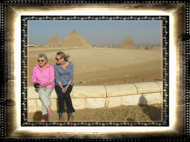 11 02 13_Egypt_1079_edited-2.jpg - GIZA, CAIRO, EGYPT - 2013 - THE PYRAMIDS, THE SPHINX, & CAMELS!